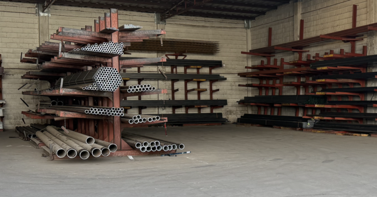 Captura de pantalla 2026 02 10 a las 12.36.44 p.m 768x401